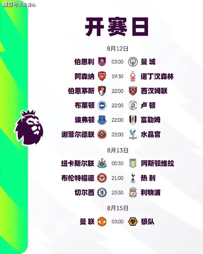 玉蒲团系列12部在线观看