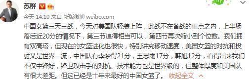 玉蒲团系列12部在线观看